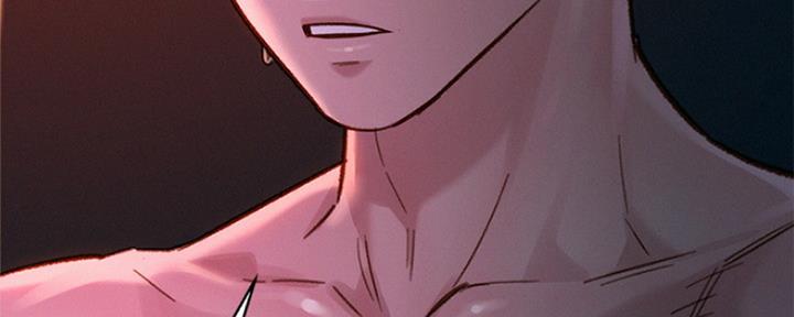 《我的干姐姐》第248话 第35页