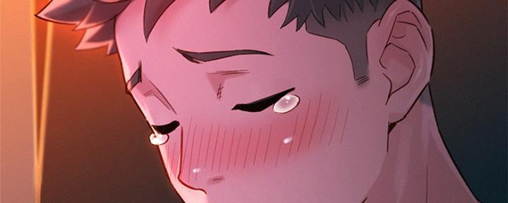 《我的干姐姐》第248话 第47页