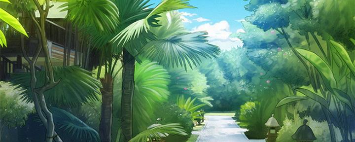 《我的干姐姐》第248话 第57页
