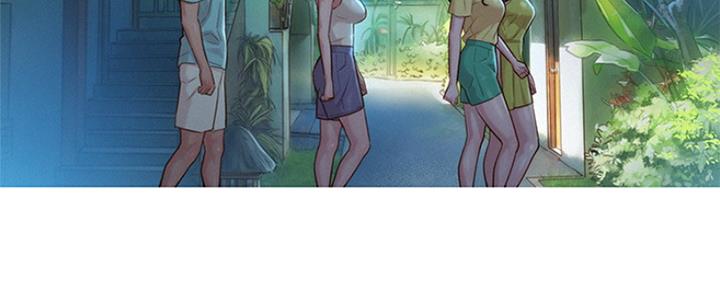 《我的干姐姐》第248话 第61页