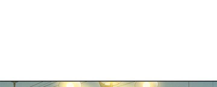 《我的干姐姐》第248话 第62页