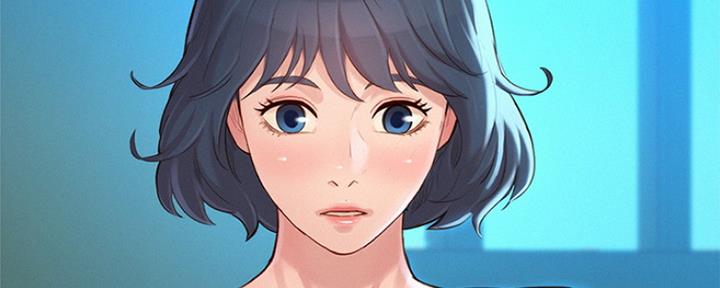 《我的干姐姐》第248话 第75页