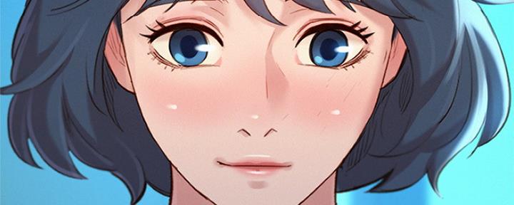 《我的干姐姐》第248话 第83页