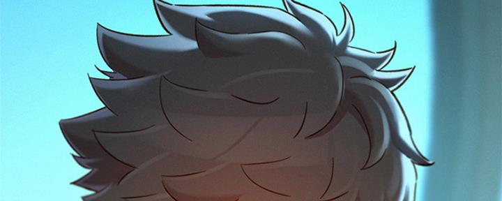 《我的干姐姐》第248话 第87页