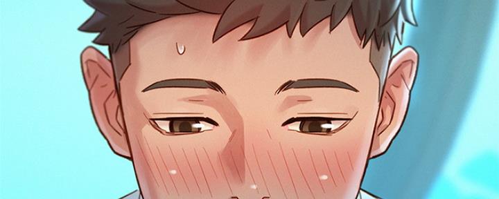《我的干姐姐》第248话 第88页