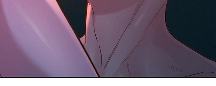 《我的干姐姐》第248话 第8页