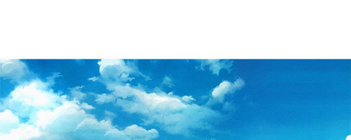 《我的干姐姐》第248话 第91页