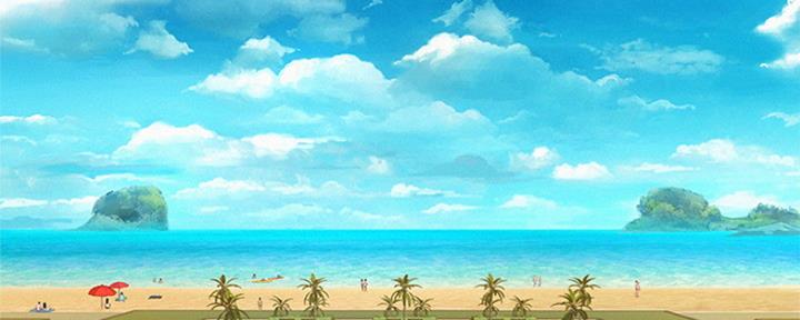 《我的干姐姐》第248话 第92页