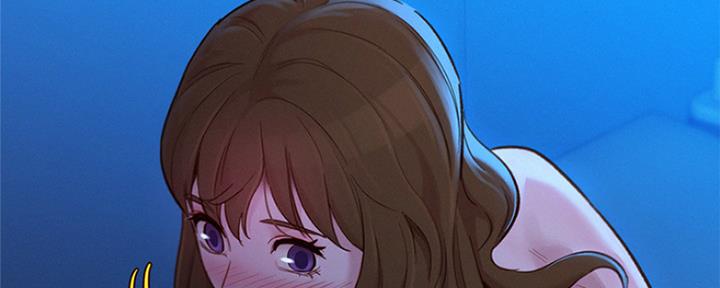 《我的干姐姐》第243话 第11页