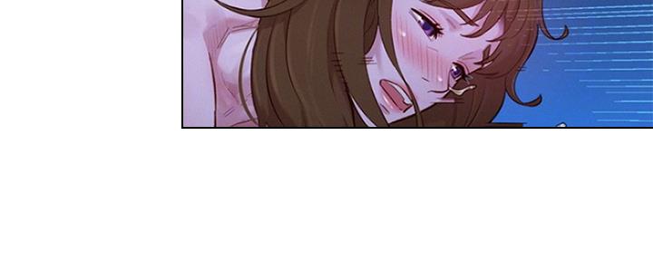 《我的干姐姐》第243话 第32页