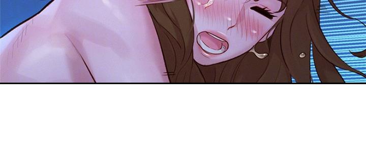 《我的干姐姐》第243话 第38页