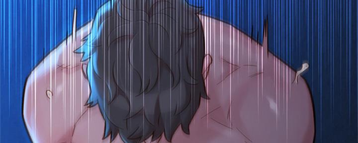 《我的干姐姐》第243话 第49页