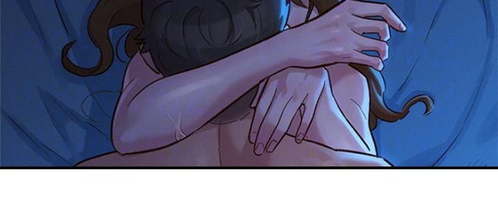 《我的干姐姐》第243话 第56页