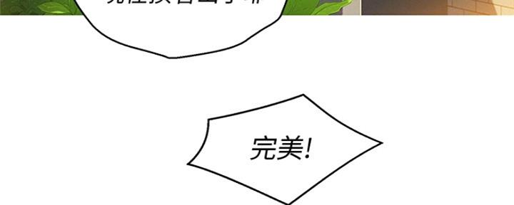 《我的干姐姐》第243话 第61页