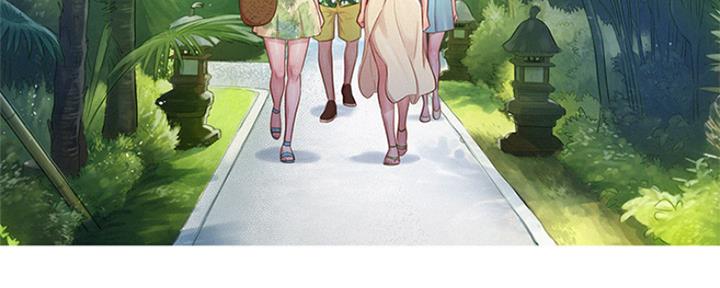 《我的干姐姐》第243话 第64页