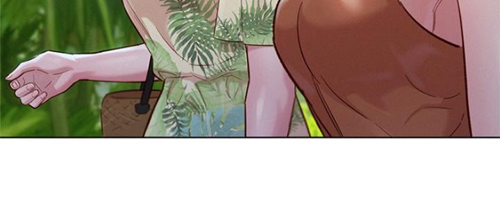 《我的干姐姐》第243话 第68页