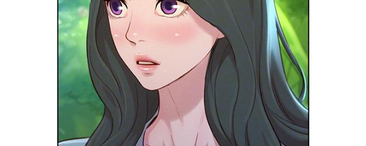 《我的干姐姐》第243话 第78页