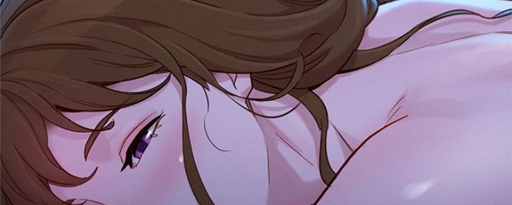 《我的干姐姐》第243话 第7页