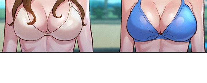 《我的干姐姐》第245话 第108页
