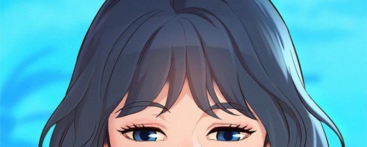 《我的干姐姐》第245话 第110页