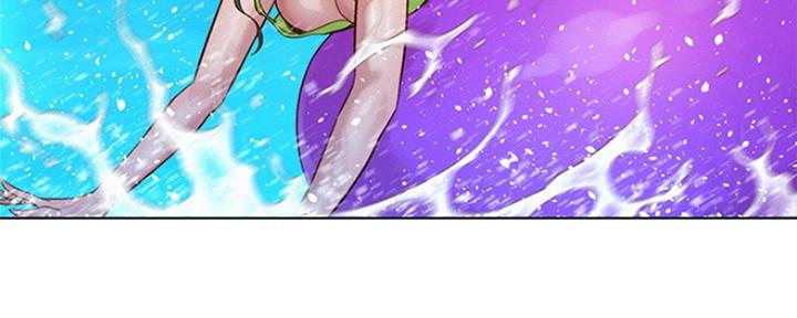 《我的干姐姐》第245话 第118页