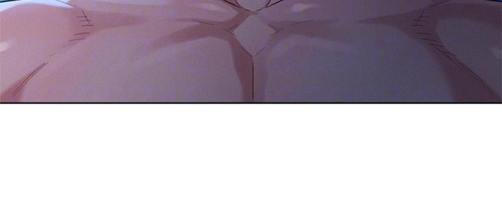 《我的干姐姐》第245话 第11页
