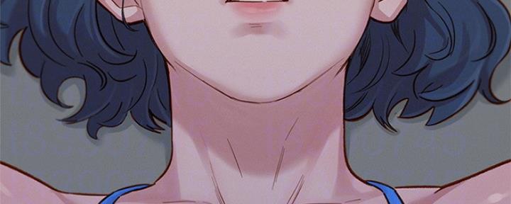 《我的干姐姐》第245话 第127页