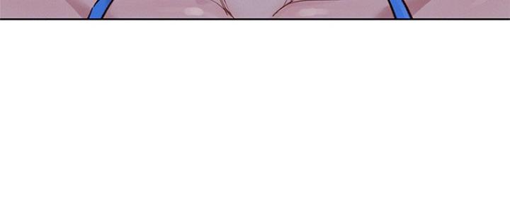 《我的干姐姐》第245话 第128页