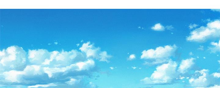 《我的干姐姐》第245话 第129页
