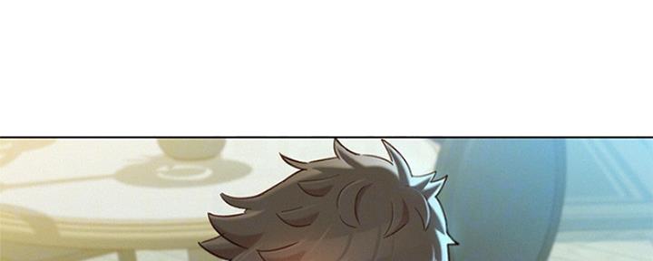 《我的干姐姐》第245话 第57页