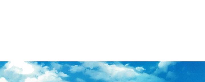 《我的干姐姐》第245话 第75页