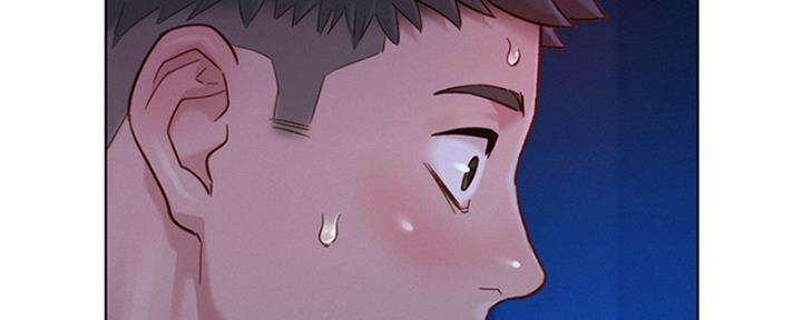《我的干姐姐》第244话 第115页