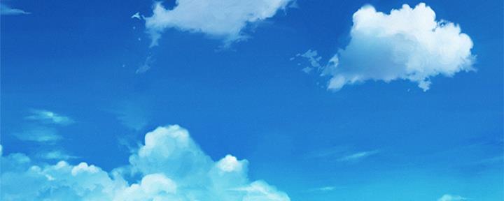 《我的干姐姐》第244话 第3页