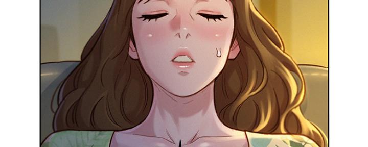 《我的干姐姐》第244话 第63页
