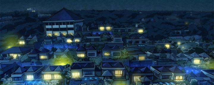 《我的干姐姐》第244话 第71页