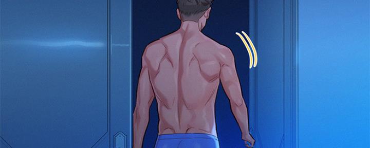 《我的干姐姐》第244话 第86页