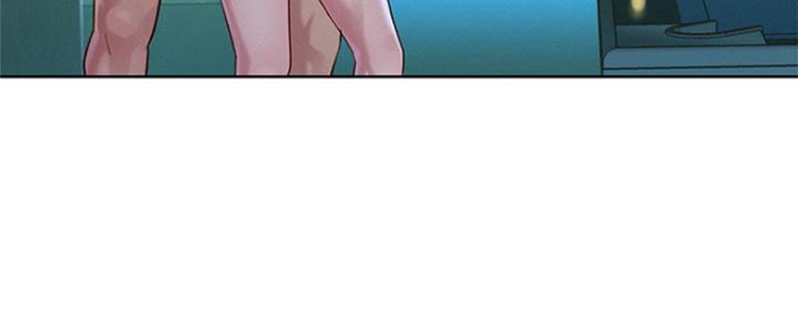 《我的干姐姐》第240话 第112页