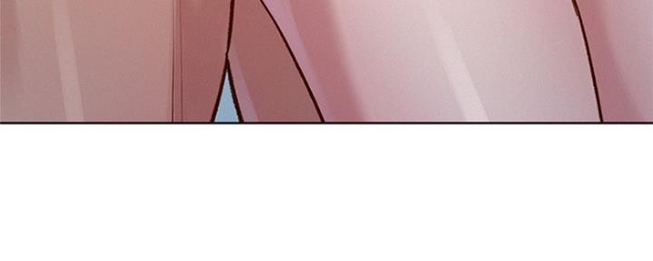 《我的干姐姐》第240话 第115页