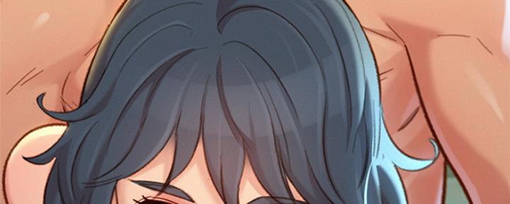 《我的干姐姐》第240话 第119页