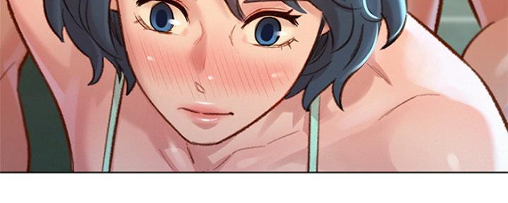 《我的干姐姐》第240话 第120页