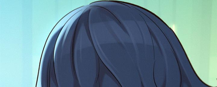 《我的干姐姐》第240话 第133页