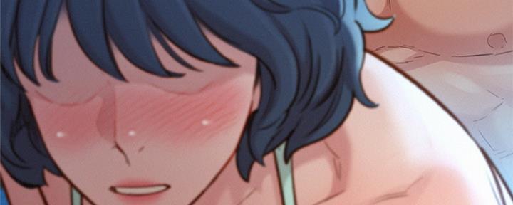 《我的干姐姐》第240话 第139页