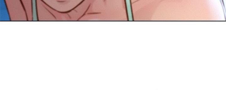 《我的干姐姐》第240话 第140页