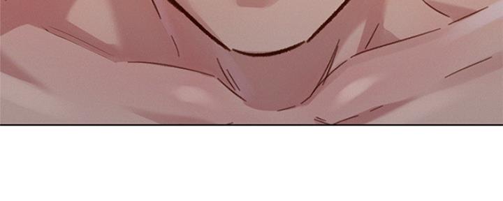 《我的干姐姐》第240话 第144页
