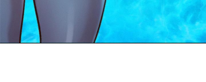 《我的干姐姐》第240话 第25页