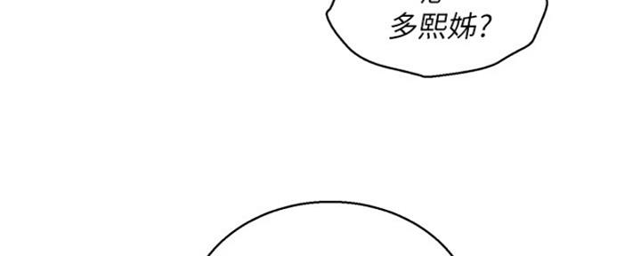《我的干姐姐》第240话 第29页