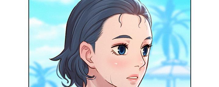 《我的干姐姐》第240话 第31页