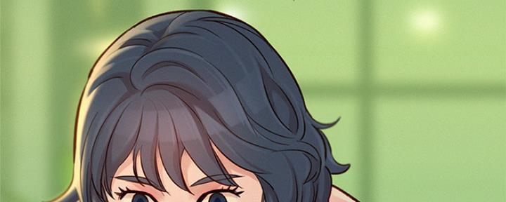 《我的干姐姐》第240话 第57页