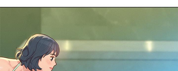 《我的干姐姐》第240话 第66页