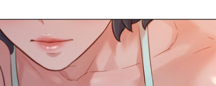 《我的干姐姐》第240话 第85页